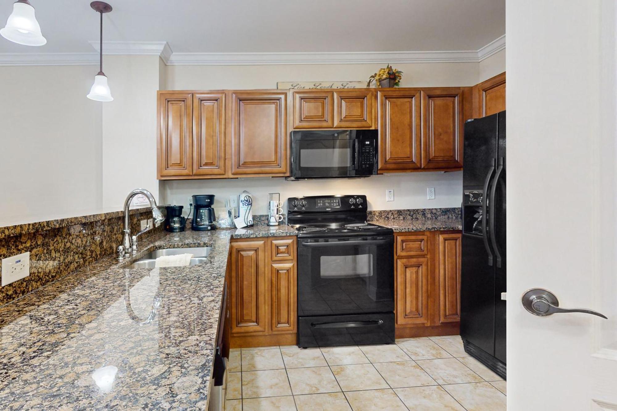 Bon Air 2011 Appartement Gatlinburg Buitenkant foto