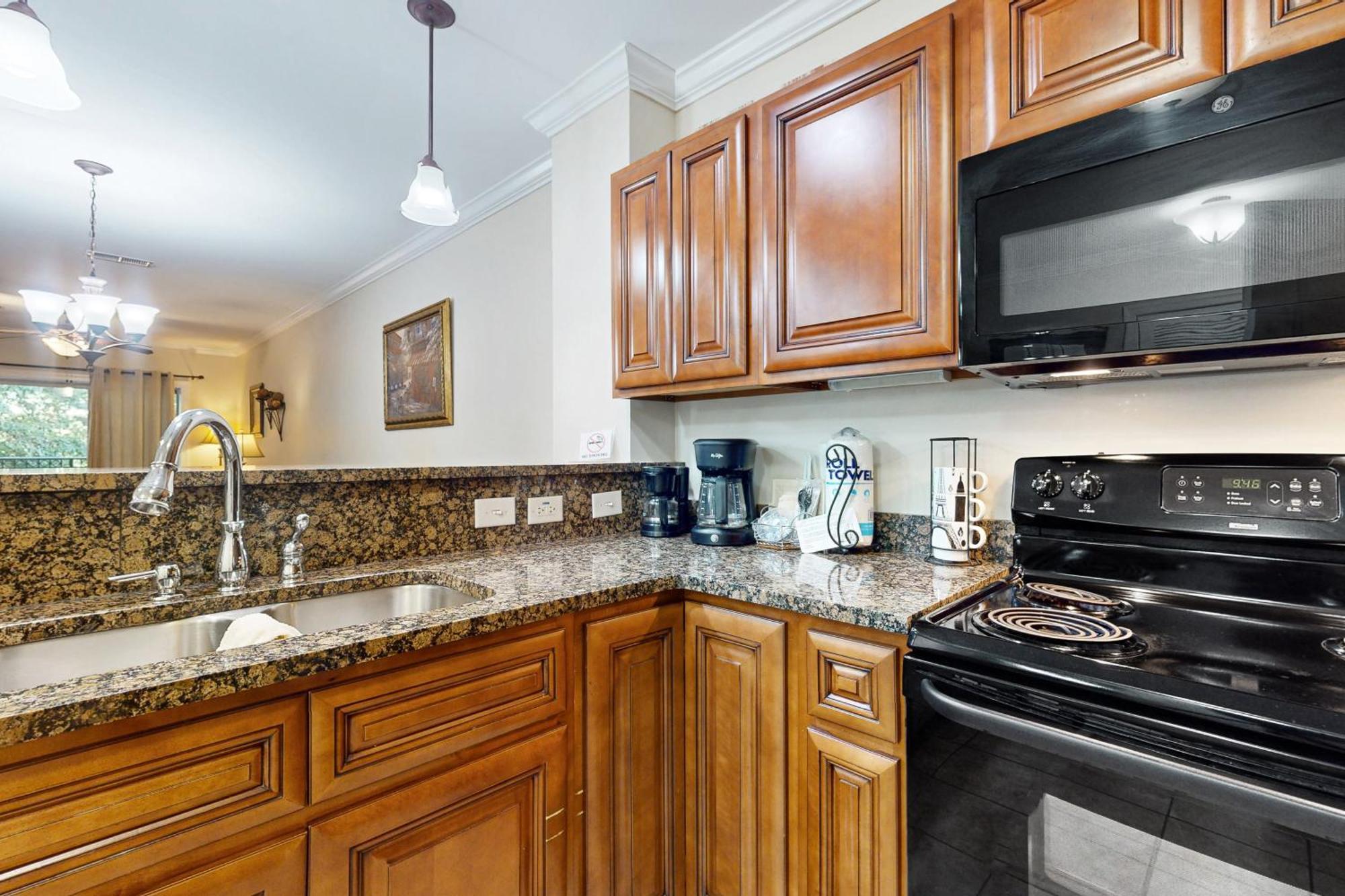 Bon Air 2011 Appartement Gatlinburg Buitenkant foto